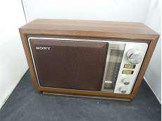 ラジオ|SONY
