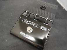 その他エフェクター|ROCKTRON