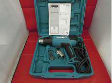 HG6031V|MAKITA