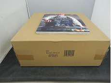 ホットプレート|ABIEN