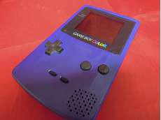 レトロゲーム|NINTENDO