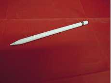 周辺機器関連|APPLE