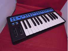 シンセサイザー|NOVATION