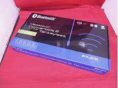 キーボード|FILCO