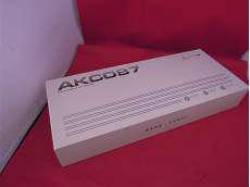 キーボード|AJAZZ