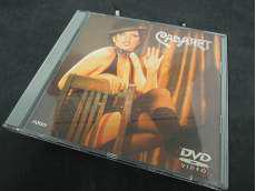 キャバレー|VICTOR