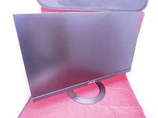 ワイド液晶ディスプレイ|ASUS