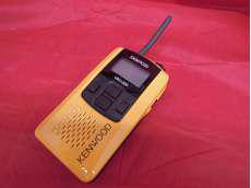 トランシーバー・無線機|オフモール - 中古通販のハードオフ公式サイト