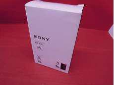 NW-A35|SONY