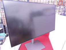 ワイド液晶ディスプレイ|BENQ