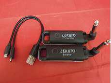 アクセサリ関連|LEKATO