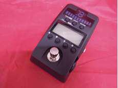 マルチエフェクター|KORG