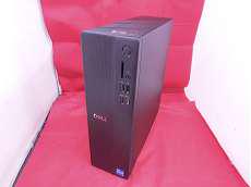 デスクトップPC|DELL