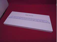 キーボード|APPLE