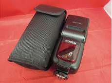 カメラアクセサリｰ関連商品|GODOX