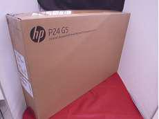 ワイド液晶ディスプレイ|HP