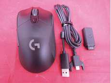 ゲーミングマウス|LOGICOOL