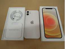 SIMフリー iPhone12|APPLE