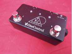 その他エフェクター|ONE CONTROL