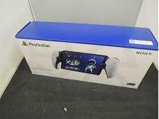 コントローラー（ハンドル・ジョイスティック）|SONY