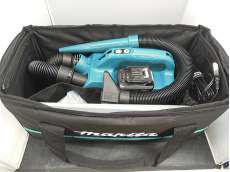 CL121D|MAKITA