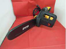 チェーンソー|RYOBI