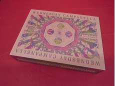 水曜日のカンパネラ IN BUDOKAN|ワーナー
