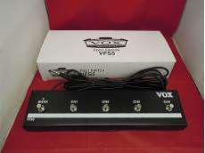 アクセサリ関連|VOX