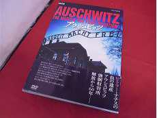 アウシュビッツ|MICO