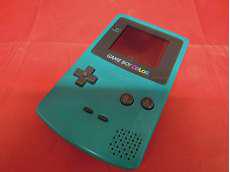 レトロゲーム|NINTENDO