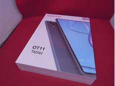 Android端末|OUKITEL