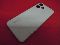 折りたたみ|XIAOMI