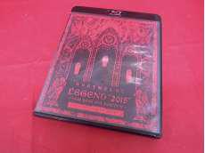 BABY METAL NEW YEAR FOX|アミューズ