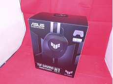 ヘッドセット|ASUS