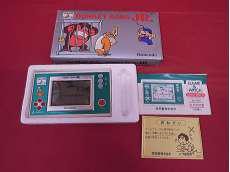 レトロゲーム|NINTENDO