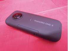 ウェアラブルカメラ・アクションカム|INSTA360