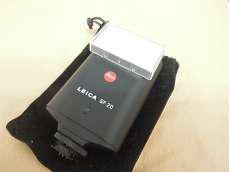 ライカ用ストロボ|LEICA