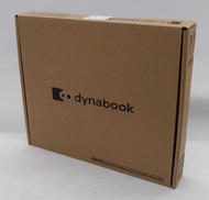 ノートパソコン|TOSHIBA