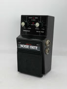 エフェクタ|MAXON