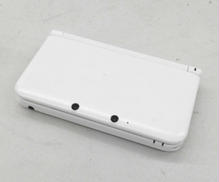 3DSLL