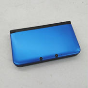 3DSLL
