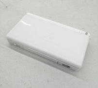 DS LITE