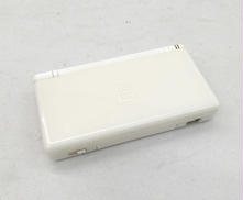 DS LITE