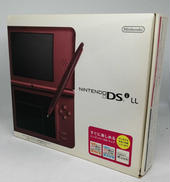 DSI LL