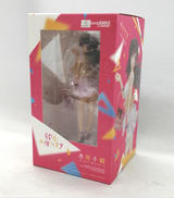 1/7 フィギュア|GOOD SMILE COMPANY