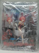 フィギュア|タイトープロダクツ