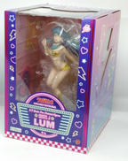 1/7 フィギュア|KOTOBUKIYA