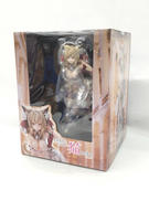 フィギュア|ユニオンクリエイティブ