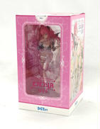 フィギュア|PLUM