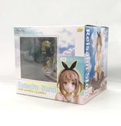 フィギュア|ファット カンパニー